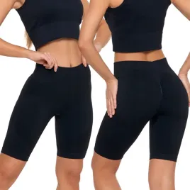 moraj-rdl2400-001-czarny-kolarki-krotkie-wysoki-stan-m-legginsy
