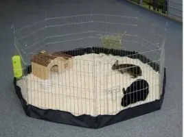 nylonowa-podkladka-do-zagrody-dla-gryzoni-kerbl