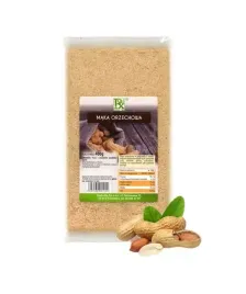 maka-orzechowa-400g-radix-bis