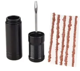 rw56-zestaw-naprawczy-do-opon-tubeless