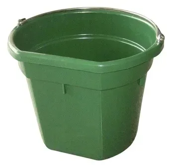 wiadro-flatback-20-l-oliwkowy-kerbl