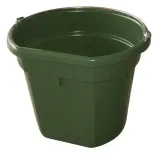 wiadro-flatback-20-l-oliwkowy-kerbl-pojemnosc-20-l