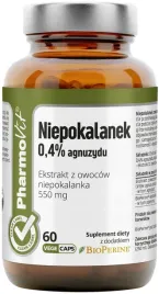 pharmovit-niepokalanek-04percent-agnuzydu-60kaps-kobieca-kondycja
