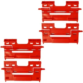 4x-konektor-boczny-zapiecie-do-skrzynek-narzedziowych-qbrick-seria-pro-one