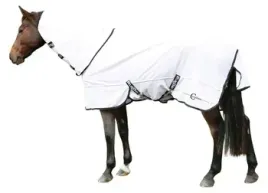 derka-przeciwowadowa-dla-konia-rugbe-superfly-bialy-135-cm-covalliero