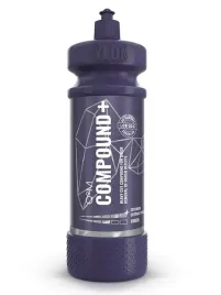 gyeon-pasta-tnaca-qm-compound-1l-mocno-scierna-pasta-polerska