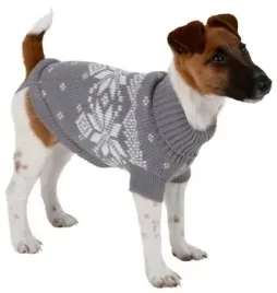 sweter-dla-psa-lillehammer-35-cm-roz-s-kerbl