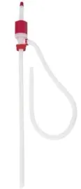 pompa-dozujaca-do-beczki-87-cm-do-beczek-200-l-kerbl