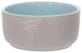 miska-ceramiczna-spirit-1000-ml-kerbl
