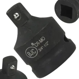 redukcja-udarowa-3-4-na-1-2-bjc-m58571