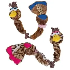 zabawka-pluszowa-dla-psa-duck-huggo-rozne-kolory-65-cm-kerbl