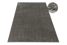 dywan-szary-miekki-gladki-lsniacy-na-filcu-do-salonu-florida-100x200-cm