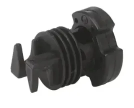 izolator-srubowy-do-ogrodzen-elektrycznych-kerbl