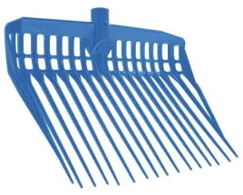widly-do-stajni-ecofork-bez-trzonka-kerbl