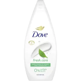 dove-zel-pod-prysznic-720ml-fresh-care