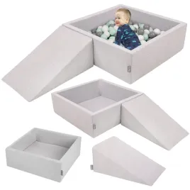 kiddymoon-ppzp-kw30d-112-plac-zabaw-z-pianki-suchy-basen-100-pilek-kulek