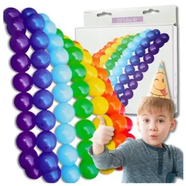 balony-lateksowe-kolorowe-teczowe-zestaw-77-szt-urodziny