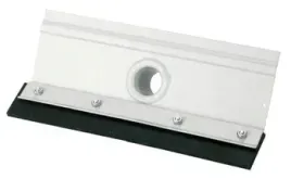 sciagaczka-do-wody-malowana-proszkowo-35-cm-kerbl