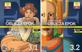 oblicza-epok-kl-3-lo-komplet-wsip-2024-j-polski