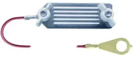 przewod-przylaczeniowy-tasma-40-mm-elektryzator-130-cm-kerbl