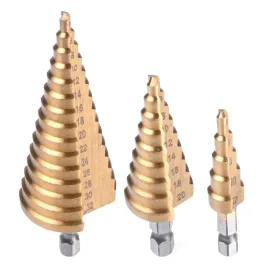 wiertla-stozkowe-stopniowe-do-metalu-zestaw-4-32mm