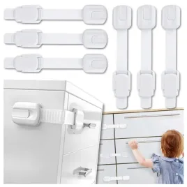 zabezpieczenia-szafek-blokada-szuflad-mebli-drzwi-przed-dziecmi-mocna-nicek