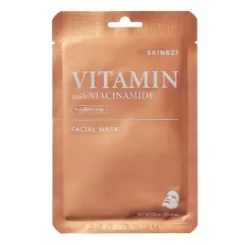 skin627-maska-na-placie-vitamin-with-niacynamide-22ml