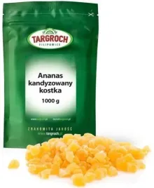 targroch-ananas-kandyzowany-kostka-1kg-zdrowa-zywnosc