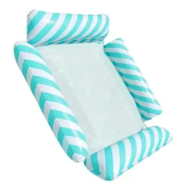 da390-materac-dmuchany-lezak-do-wody-niebieski