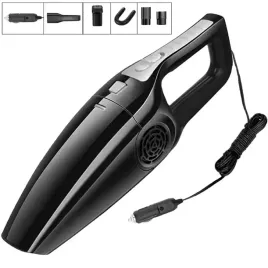 ag148b-odkurzacz-samochodowy-12v