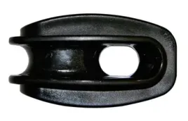 izolator-naciagowy-do-drutu-ogrodzeniowego-czarny-kerbl