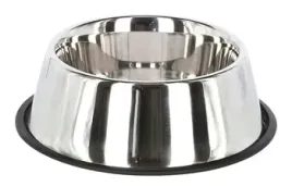 miska-antyposlizgowa-ze-stali-nierdzewnej-1825-ml-kerbl