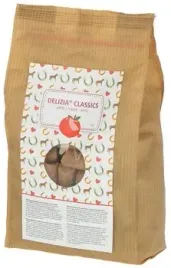 smakolyki-dla-konia-delizia-classic-jablko-1-kg-kerbl