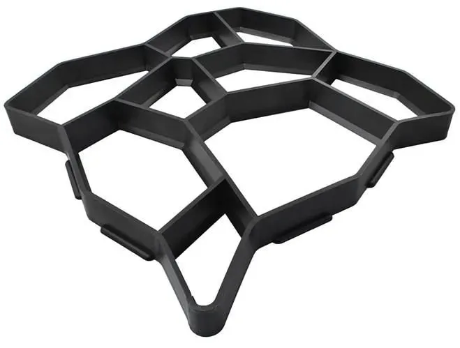 forma-do-kostki-brukowej