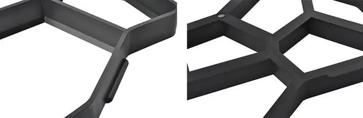 forma-do-kostki-brukowej-kod-producenta-00005174