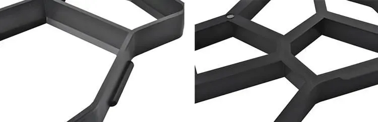 forma-do-kostki-brukowej