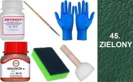 zielony-45-renoskor-zestaw-do-renowacji-skory-licowej-farba-zmywacz-pedzel