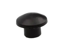 korek-kolektora-udojowego-150-ml-n