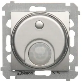 simon-54-lacznik-z-czujnikiem-ruchu-z-przekaznikiem-srebrny-dcr10p-01-43