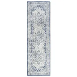chodnik-na-korytarz-przedpokoj-80x240cmkremowo-niebieski-z-miekkim-wlosem