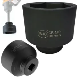 nasadka-95mm-1-do-kluczy-pneumatycznych-i-recznych-bjc-m58561
