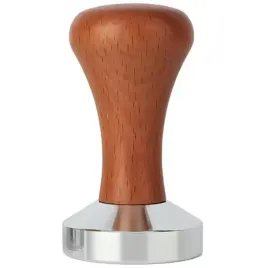 da209-tamper-ubijak-do-kawy-51mm