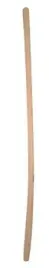 trzonek-do-widel-jesion-135-cm-o-39-mm-profilowany-kerbl