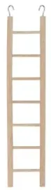 drabinka-drewniana-dla-papug-32-cm-kerbl