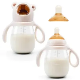 butelka-jordbaer-300ml-rozowa-6m-ppsu-antykolkowa-slomka-ustnik-bpa-free