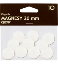 magnes-20mm-grand-bialy-10-szt-130-1689