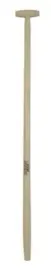trzonek-do-szpadla-z-uchwytem-t-jesion-120-cm-kerbl