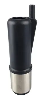 kubek-do-gum-strzykowych-typ-harmony