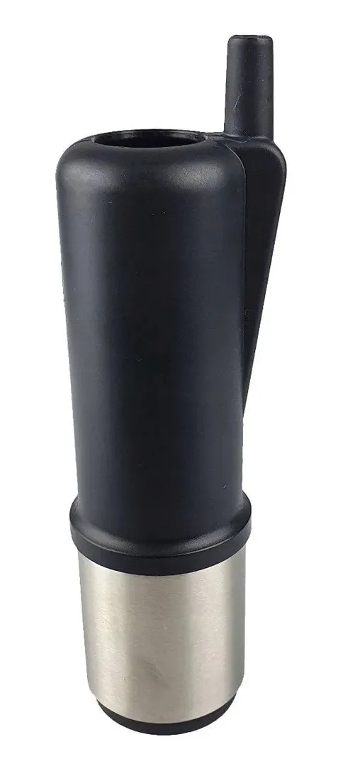 kubek-do-gum-strzykowych-typ-harmony