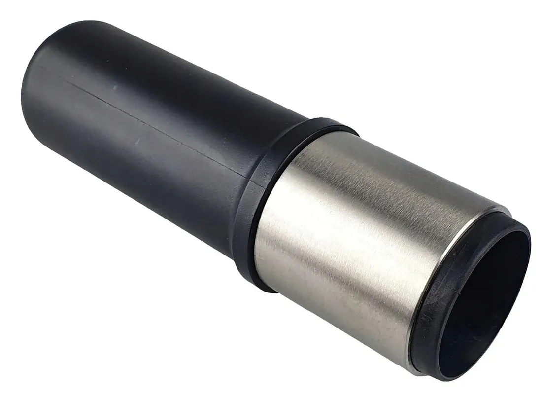 kubek-do-gum-strzykowych-typ-harmony